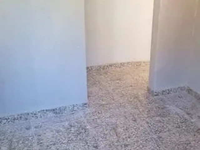 Imagem 9: Vendo Casa em Vigário Geral Rj