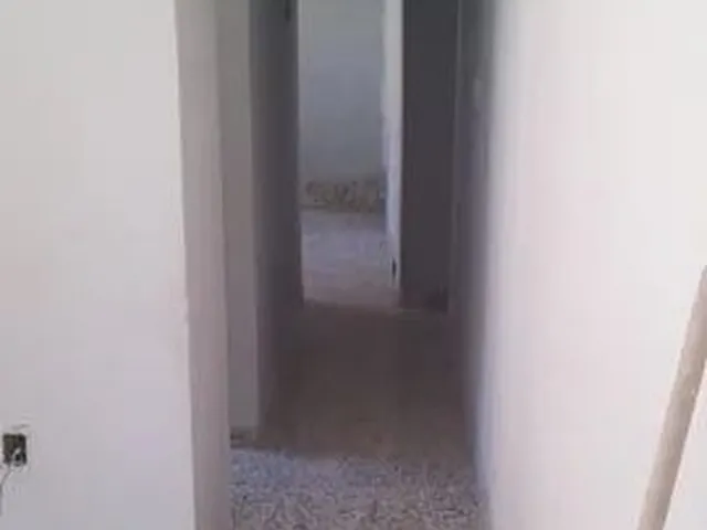 Imagem 4: Vendo Casa em Vigário Geral Rj