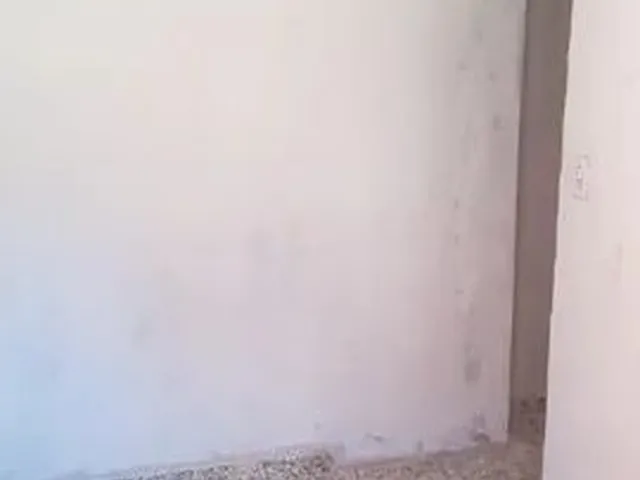 Imagem 10: Vendo Casa em Vigário Geral Rj