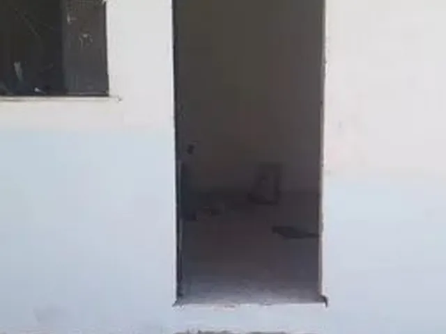 Imagem 8: Vendo Casa em Vigário Geral Rj