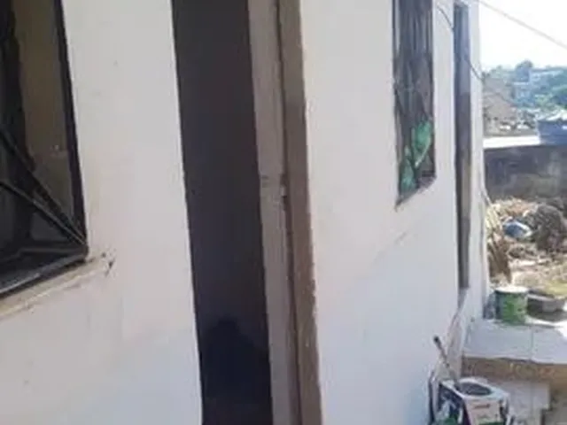 Imagem 11: Vendo Casa em Vigário Geral Rj