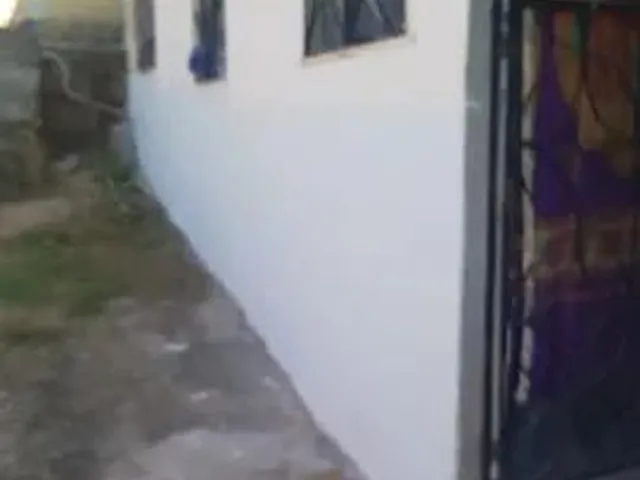 Imagem 7: Vendo Casa em Vigário Geral Rj