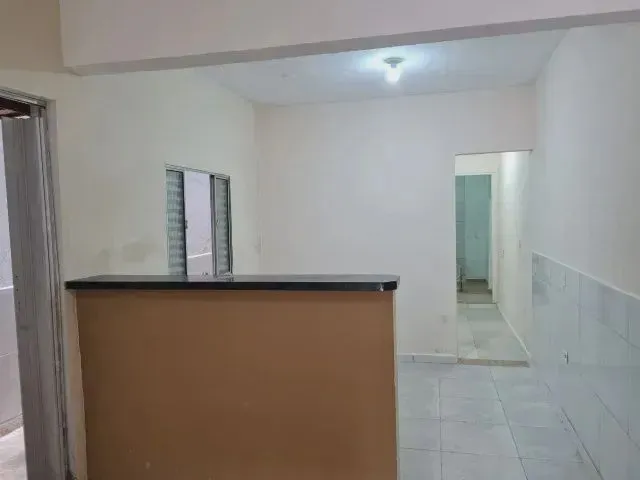 Imagem: Oportunidade Casa em Massaranduba