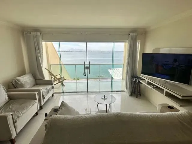 Imagem: Vendo Casa com Vista Privilegiada em São