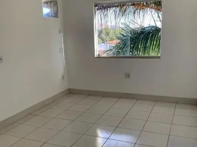 Imagem: Ilha dos Araújos - Apartamento