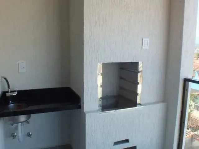 Imagem 4: .