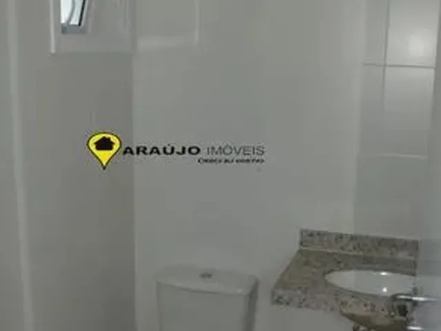 Imagem 9: .