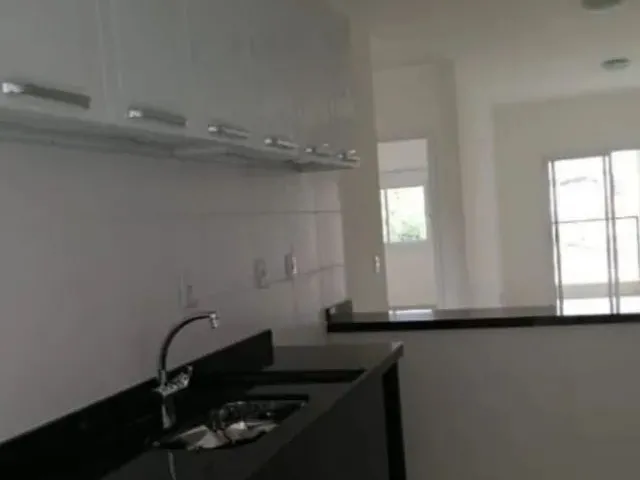 Imagem 2: .