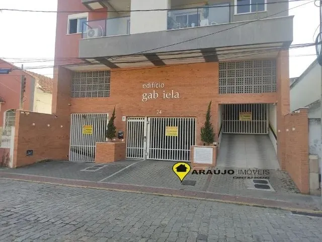 Imagem 3: .