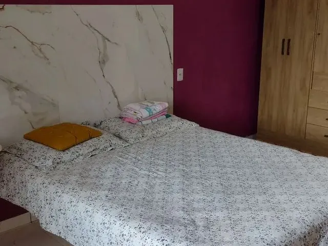 Imagem: Vendo Casa