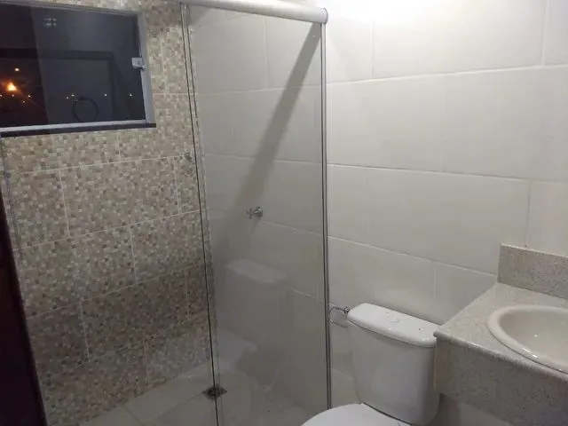 Imagem 3: Sobrado em Naviraí Ms