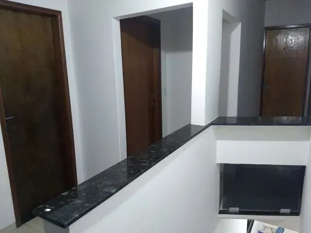 Imagem 8: Sobrado em Naviraí Ms