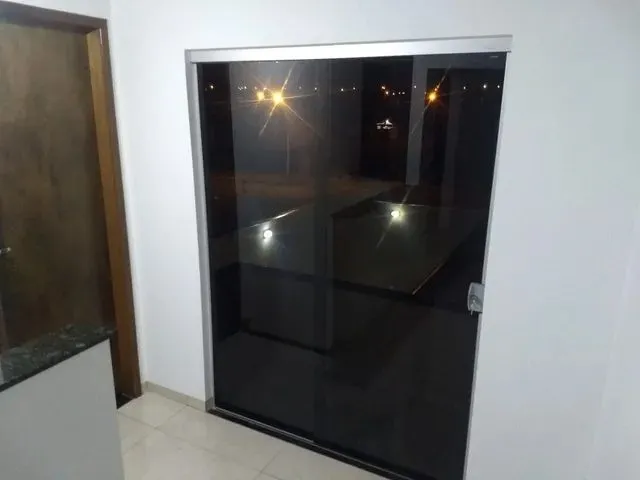 Imagem 5: Sobrado em Naviraí Ms