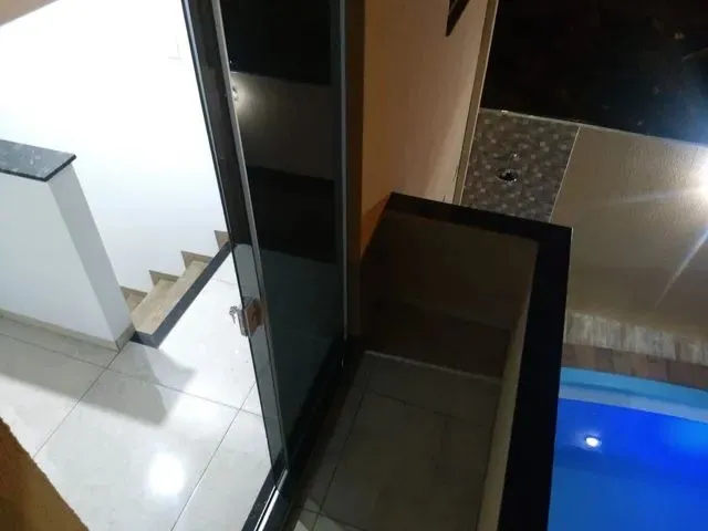 Imagem 9: Sobrado em Naviraí Ms
