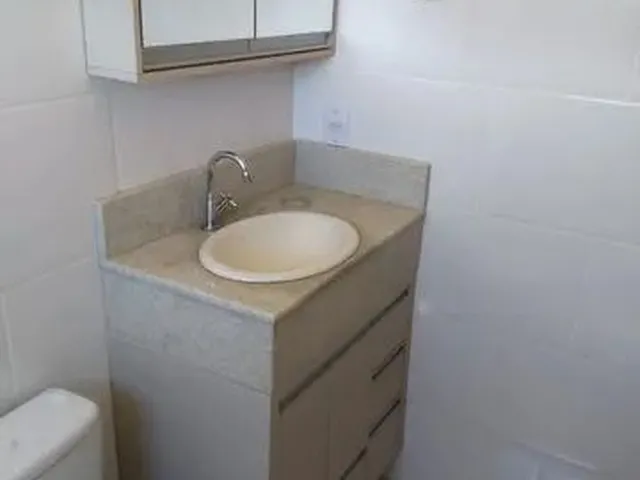 Imagem 6: Sobrado em Naviraí Ms
