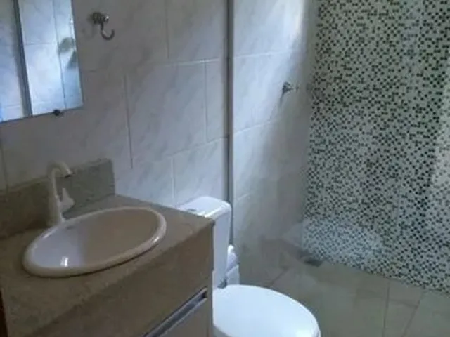 Imagem 11: Sobrado em Naviraí Ms