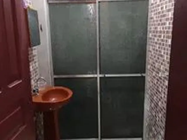 Imagem 2: Vende-Se Casa com 3 dormitórios