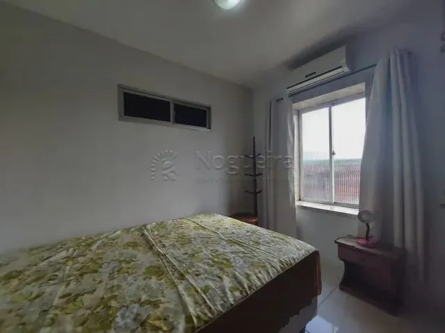 Imagem 6: Lindo Apartamento de 3 Quartos, Proximo Ao Carrefour de Areias, Pronto para Morar
