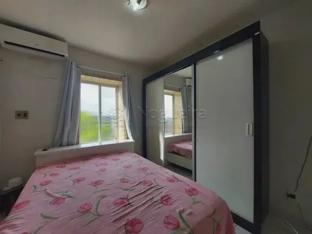 Imagem 9: Lindo Apartamento de 3 Quartos, Proximo Ao Carrefour de Areias, Pronto para Morar