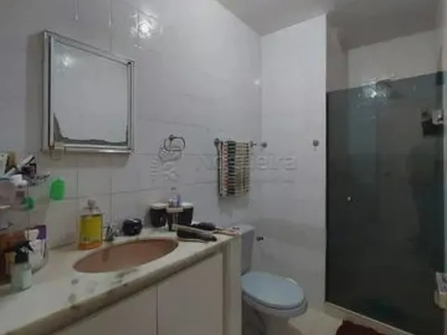 Imagem 5: Lindo Apartamento de 3 Quartos, Proximo Ao Carrefour de Areias, Pronto para Morar