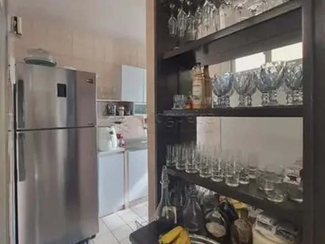 Imagem 10: Lindo Apartamento de 3 Quartos, Proximo Ao Carrefour de Areias, Pronto para Morar
