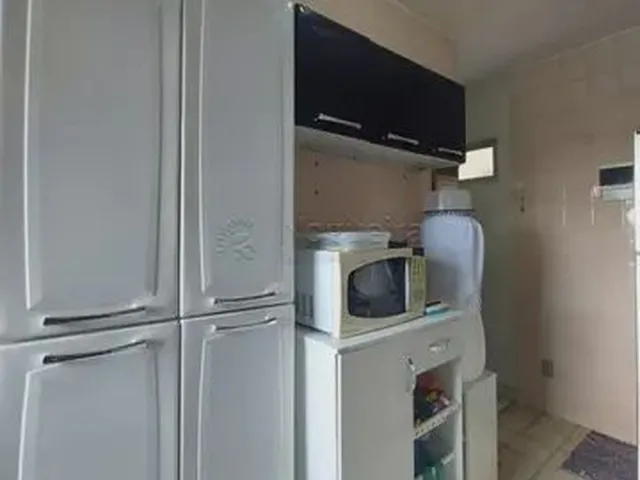 Imagem 7: Lindo Apartamento de 3 Quartos, Proximo Ao Carrefour de Areias, Pronto para Morar