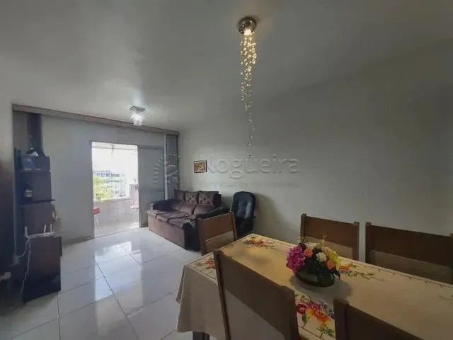 Imagem 14: Lindo Apartamento de 3 Quartos, Proximo Ao Carrefour de Areias, Pronto para Morar
