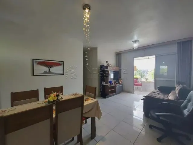 Imagem 13: Lindo Apartamento de 3 Quartos, Proximo Ao Carrefour de Areias, Pronto para Morar