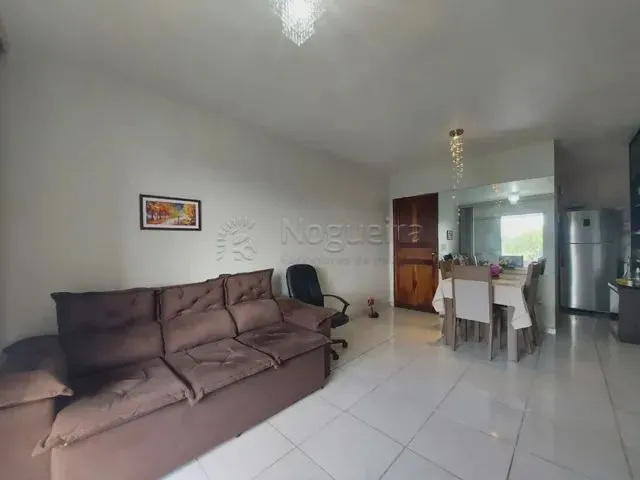 Imagem 12: Lindo Apartamento de 3 Quartos, Proximo Ao Carrefour de Areias, Pronto para Morar