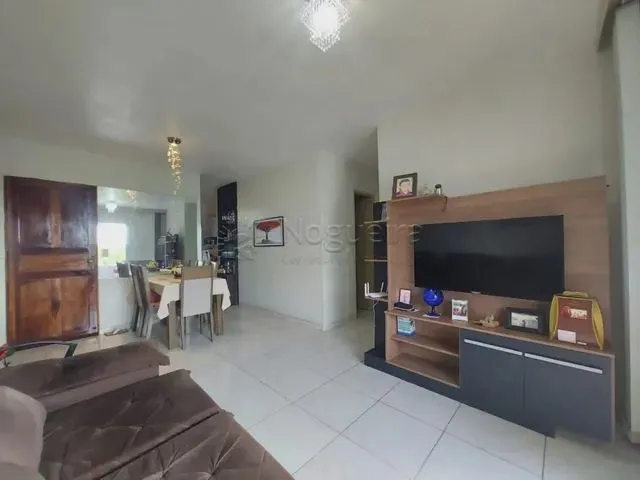 Imagem 11: Lindo Apartamento de 3 Quartos, Proximo Ao Carrefour de Areias, Pronto para Morar