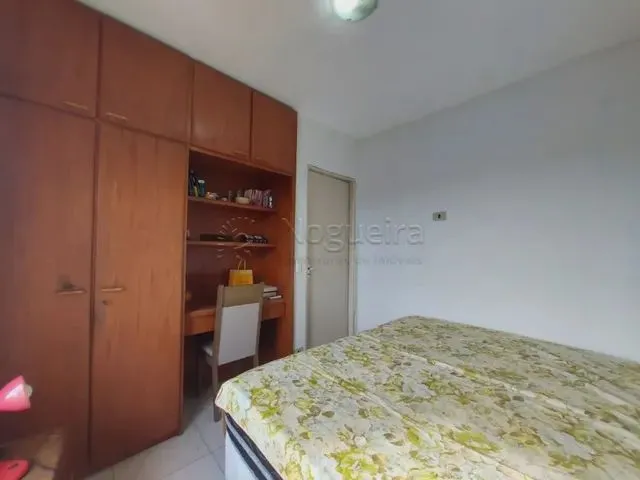 Imagem 3: Lindo Apartamento de 3 Quartos, Proximo Ao Carrefour de Areias, Pronto para Morar