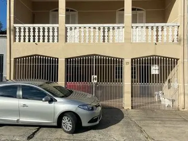 Imagem: Imóvel a Venda na Cic