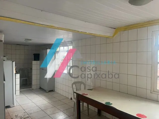 Imagem: Apartamento para Aluguel Possui 130 Metros