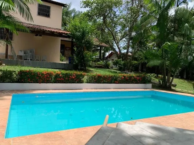 Imagem: Alugo para Eventos