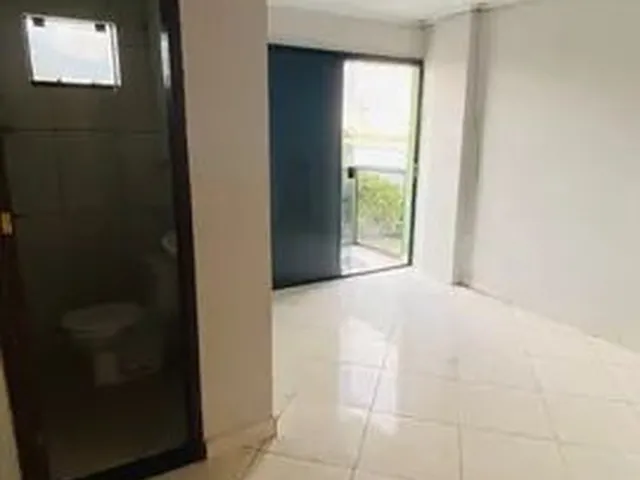 Imagem: Apartamento na Ceilandia no Ade do Lado