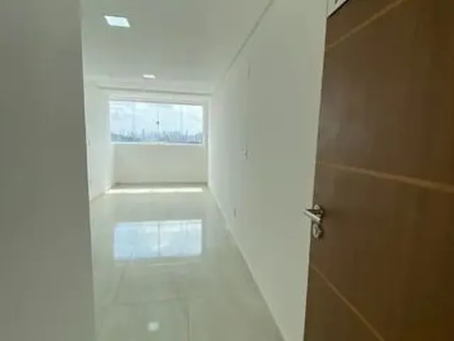 Imagem: Aluguel Apartamento nos Bancários/Jardim