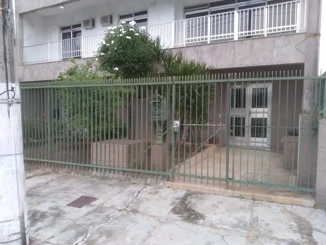 Imagem: Apartamento para Aluguel Tem 220 Metros