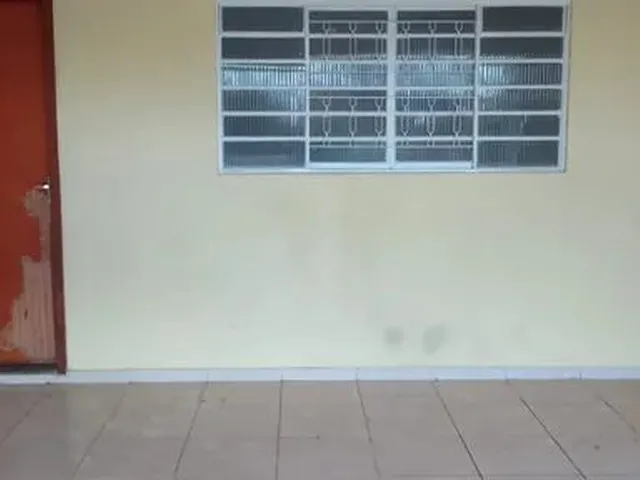 Imagem: Casa para Aluguel Possui 108 Metros Quadrados