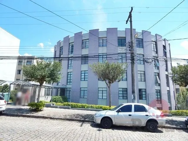 Imagem: Apartamento no Jardim Botanico de 62,00