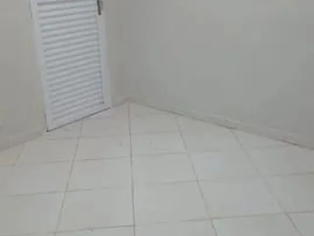 Imagem 1: Otima Kit Riacho Fundo 1