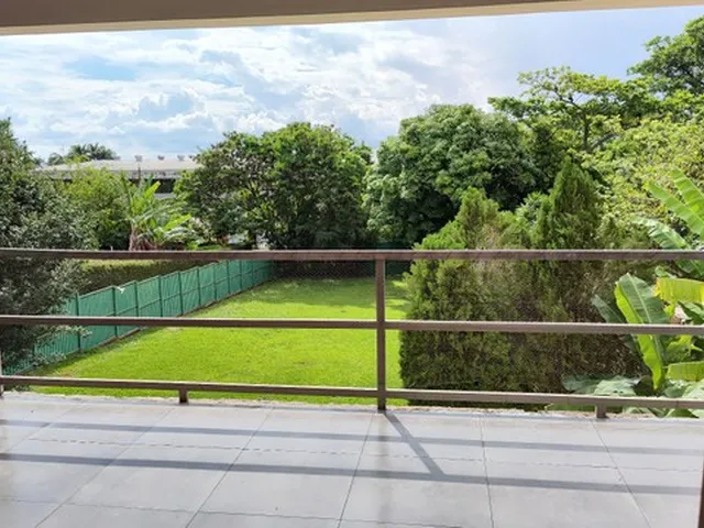 Imagem 2: Aluguel Casa Lago Sul Qi 09 - 4 Quartos (2 Suítes)+Escritório