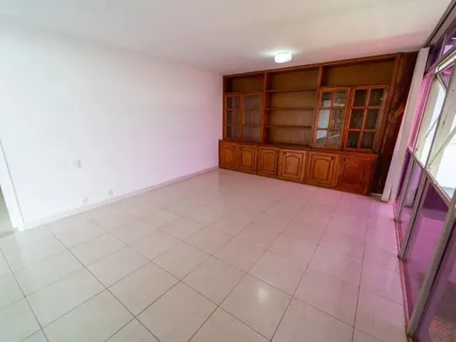 Imagem 4: Aluguel Casa Lago Sul Qi 09 - 4 Quartos (2 Suítes)+Escritório