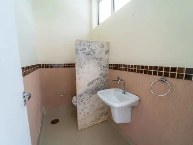 Imagem 15: Aluguel Casa Lago Sul Qi 09 - 4 Quartos (2 Suítes)+Escritório