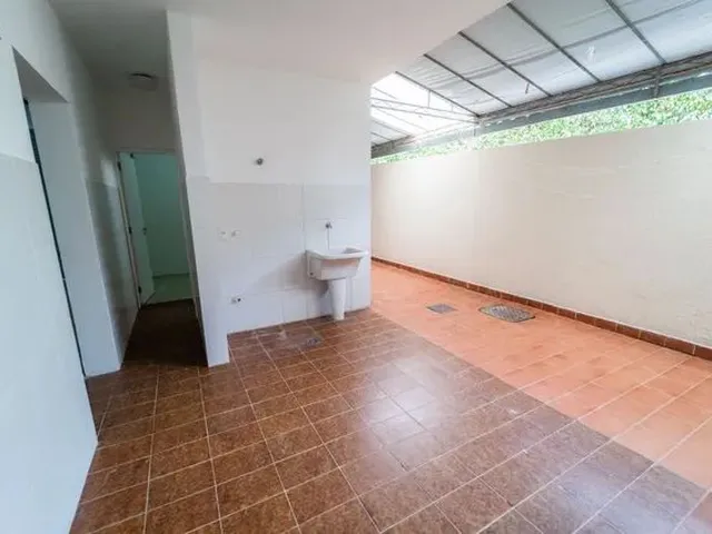 Imagem 11: Aluguel Casa Lago Sul Qi 09 - 4 Quartos (2 Suítes)+Escritório