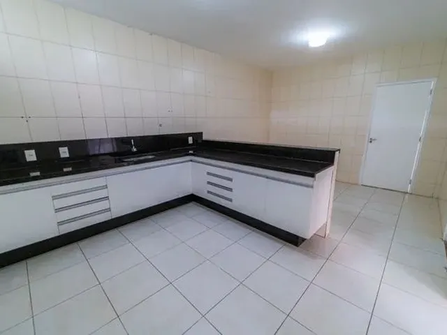 Imagem 16: Aluguel Casa Lago Sul Qi 09 - 4 Quartos (2 Suítes)+Escritório