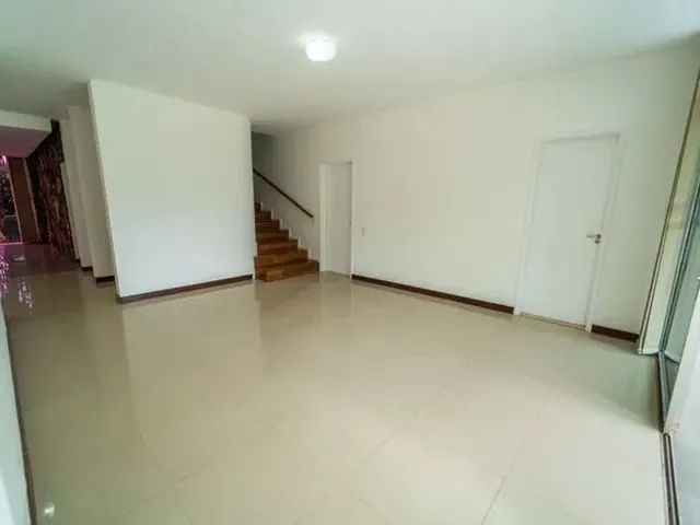 Imagem 5: Aluguel Casa Lago Sul Qi 09 - 4 Quartos (2 Suítes)+Escritório