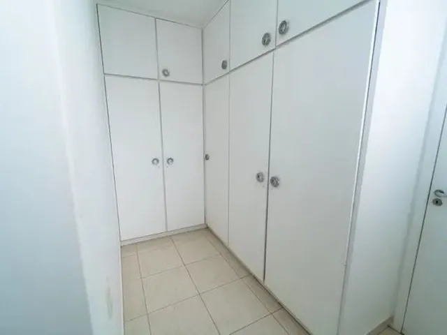 Imagem 12: Aluguel Casa Lago Sul Qi 09 - 4 Quartos (2 Suítes)+Escritório