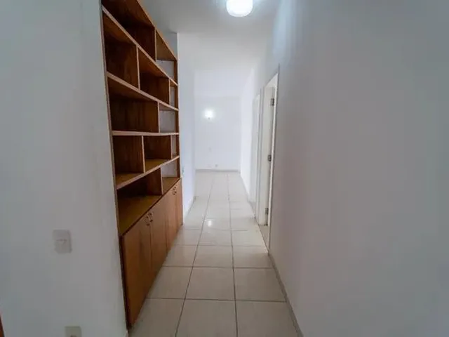 Imagem 6: Aluguel Casa Lago Sul Qi 09 - 4 Quartos (2 Suítes)+Escritório
