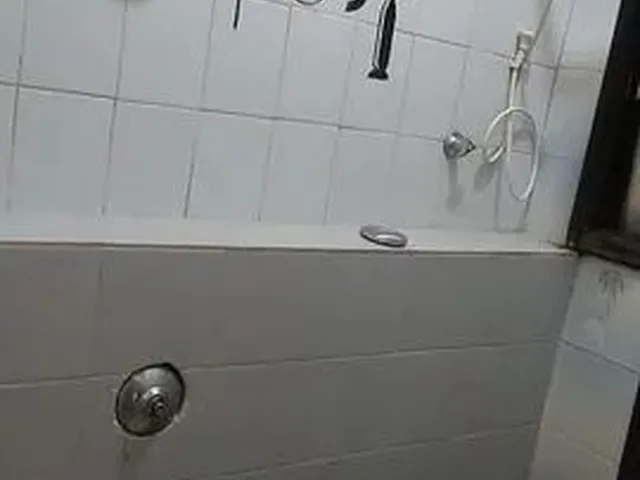 Imagem 5: Alugo Quarto Individual - Fonseca