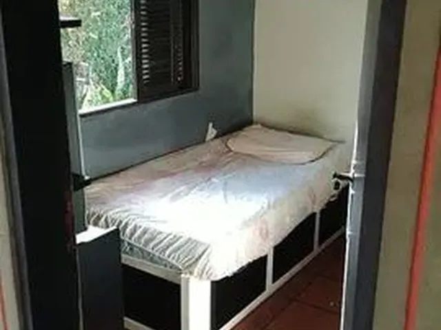 Imagem 3: Alugo Quarto Individual - Fonseca